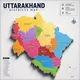 Pariksha Vani - Uttarakhand [UKPSC, UKSSSC]