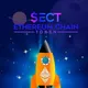 Ethchaintokens