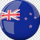🇳🇿 Новая Зеландия чат