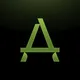 🌎 Ancient8 | Chat