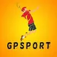 Gp sport |گپ ورزشی