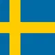 New Sweden