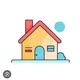 Pune Rooms -Narhegaon, Ambegaon, wadgaon Rooms Flats PG