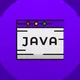 Java Developer
