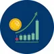 🚀Coin Pump