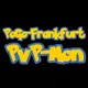 PoGo-Frankfurt PvP-Mon