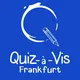 Quiz-à-vis Frankfurt