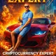 CRYPTOCURRENCY EXPERT 💵