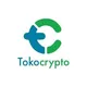 Tokocyrpto - Bitcoin Trading Platform 🇮🇩