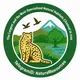 The Largest and the Most Specialized Natural Habitats Channel in Iran (TLAMSNRCI)