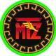 MarathonZ Portuguese