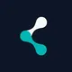 Blockchain Today Chat