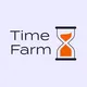 Time Farm Chat 12