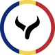 Hatom Protocol | Romanian Chat
