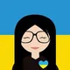 Днепр Жилье в Аренду