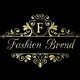 FASHION BREND