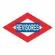 Revisores MetroEMTCercanías Madrid
