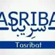 تسريبات الجهوي جهة مراكش آسفي 2022