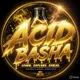 Acid basha