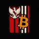 IND ₿itcoin Army