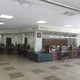 МУП Подгорицы
