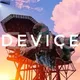 device rust channel