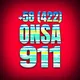 🆘 PUESTO DE ALERTA MARÍTIMA • ONSA 911 • RED DE EMERGENCIA •