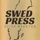 SwedPress - سوئدپرس