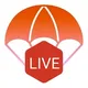 Airdrop Live Referral Official