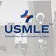 USMLE ly