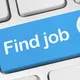 FIND JOBS IN BANGALORE