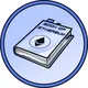 Book of Ethereum entry
