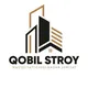QOBIL STROY⚜️