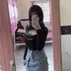 បុប្ផាសៀមរាប 🌿