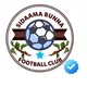 Sidama Buna F.C 🇱🇻