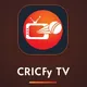 Football live apps