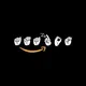 Amazon - Торговый Чат