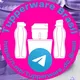 Tupperware Brasil 🇧🇷