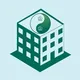 Недвижимость в Болгарии • Eco Real Estate 💚