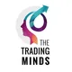 TRADING MINDS