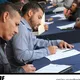 Empleos y vacantes en Leon