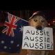 Moreton Bay 420 Brisbane