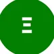 Crypto Games and Telegram mini Apps