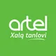 Arteldan xayriya