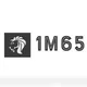 1M65 Singapore