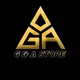 G&A Store