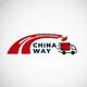 China Way | Карго доставка и выкуп из Китая | Посредник