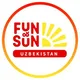 FUN&SUN UZBEKISTAN