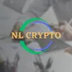 NL CRYPTO VIP