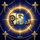 ማህበረ ኪዳነ ምህረት ድሬዳዋ